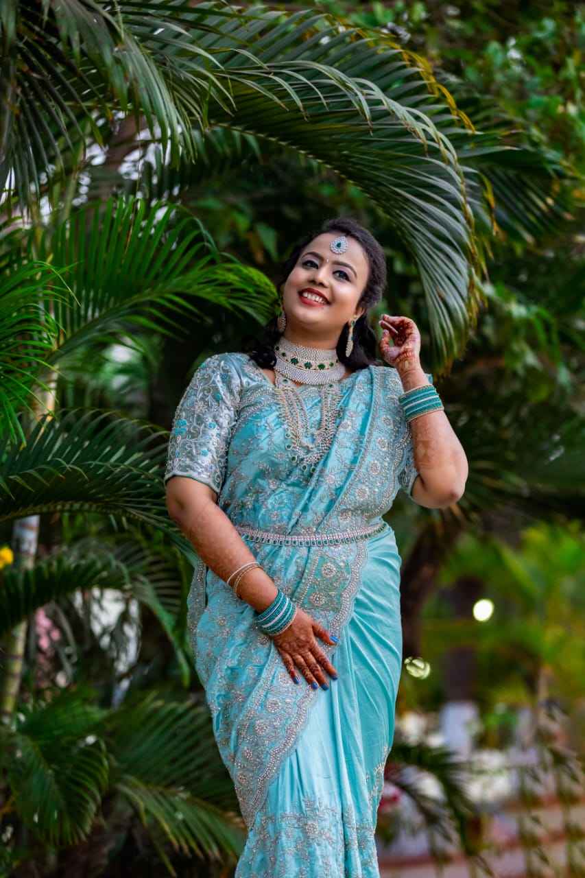 Angel spa Beauty Salon